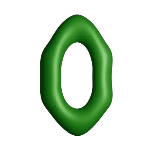 0000... Zeros