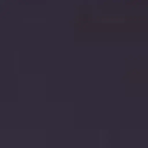 GeoTestnet