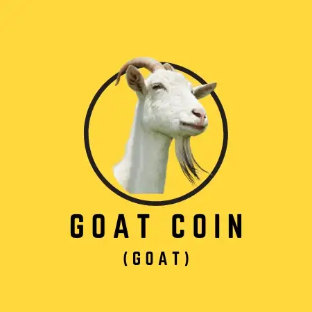 Goat Coin