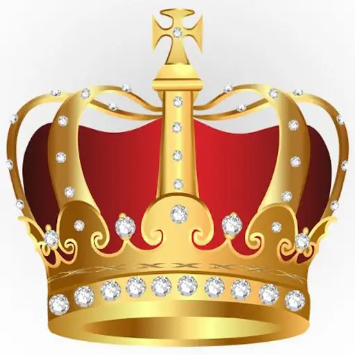King of All Mojos