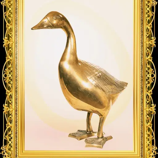 HonK