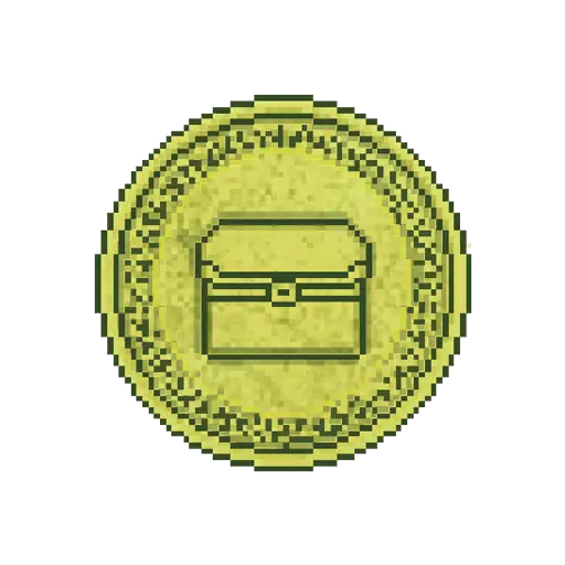 Chiania Coin