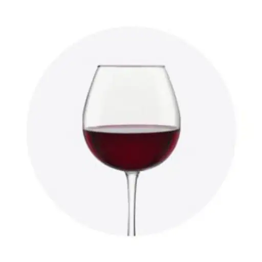APULIA WINE