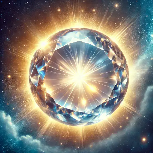 Illuminite