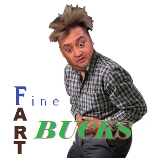 Fartbucks