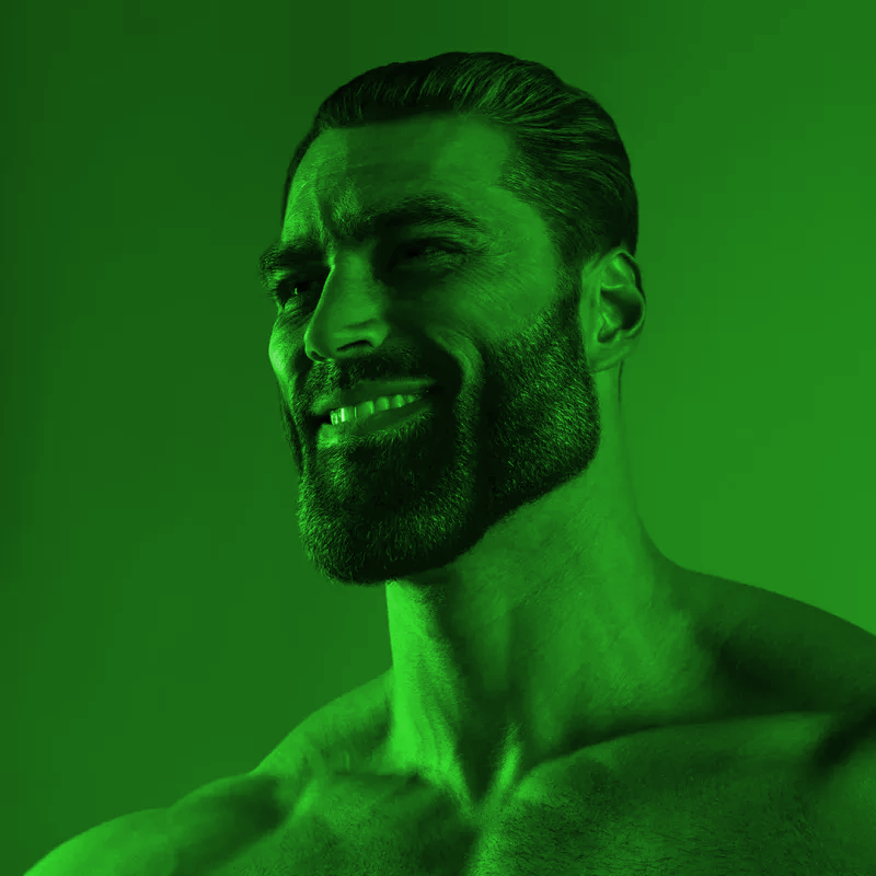 Chad