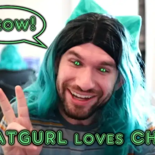 CatGurlCoin