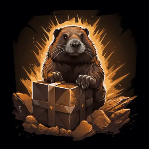 MarmotBox
