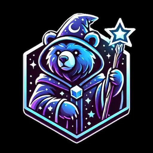 WizardLittleBearFriends42HoffCohen