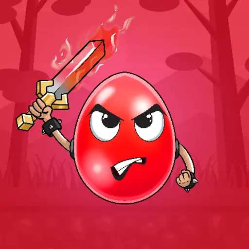 BattleEgg Token Legendary