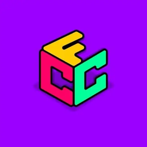 FCC Token