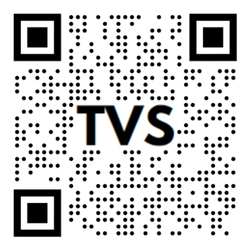 TVS