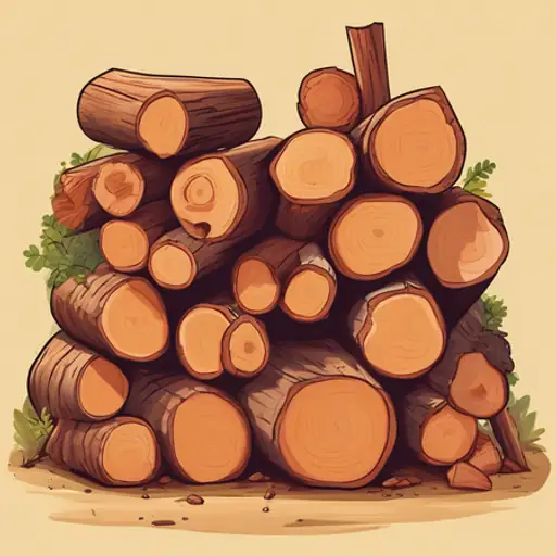 OfferWars WOOD