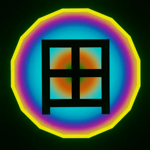 Multiplots
