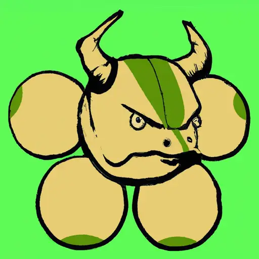 Ballzcoin