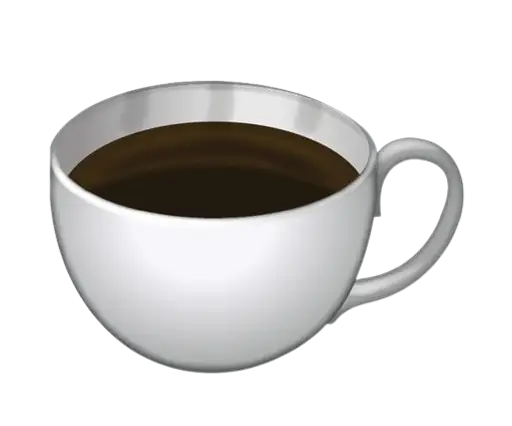 GM