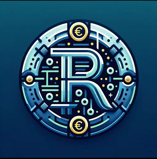 RODx