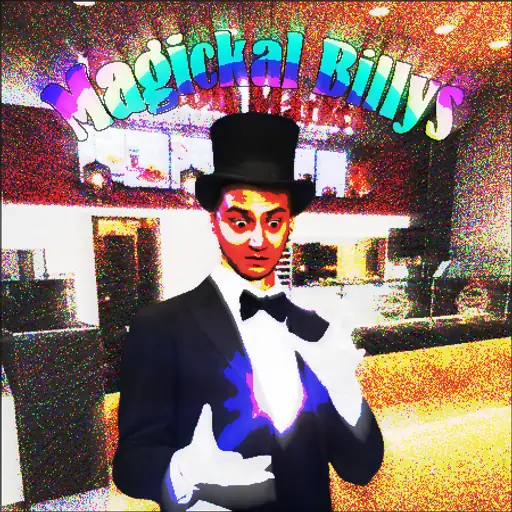 Magickal Billys
