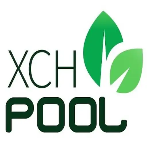 Pool Coin