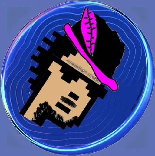 NeckCoin