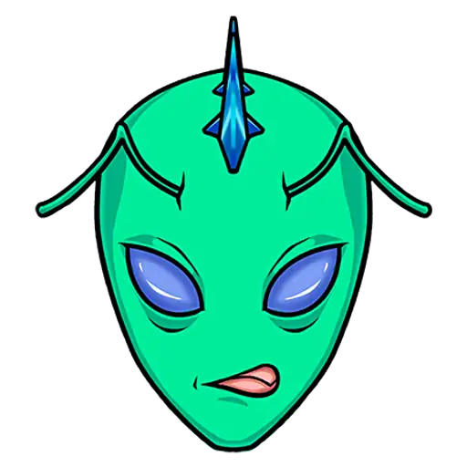 ChakMoon