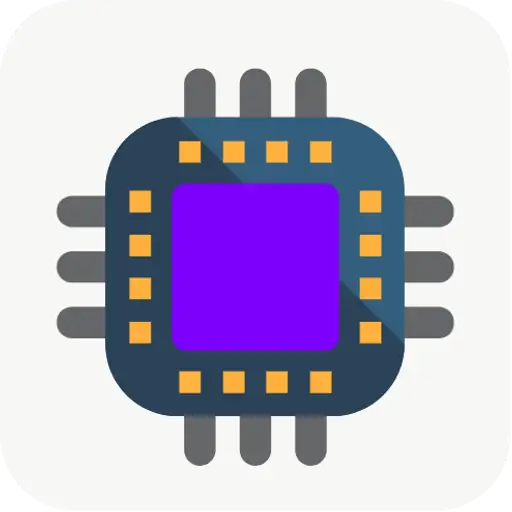 XTECH