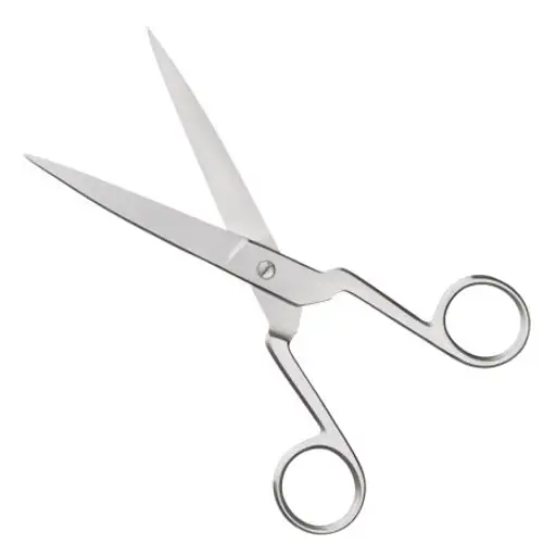CATMOS Scissors