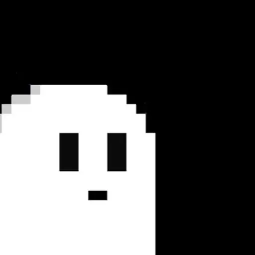 Ghost Token