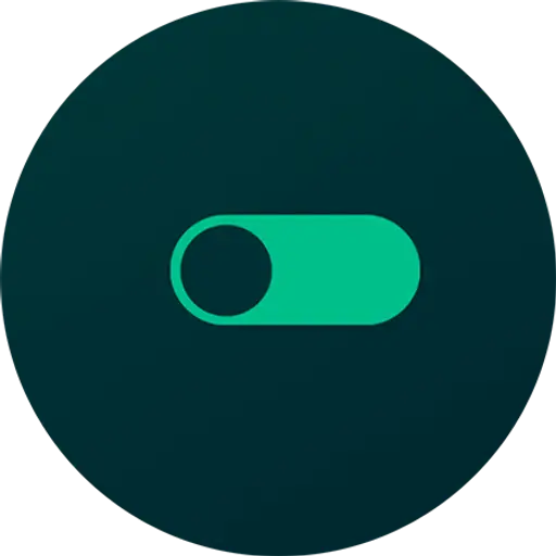 Green App Development