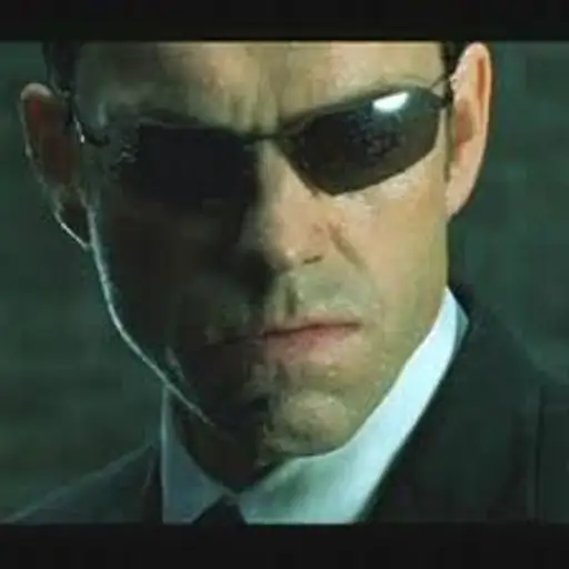 AI Agent