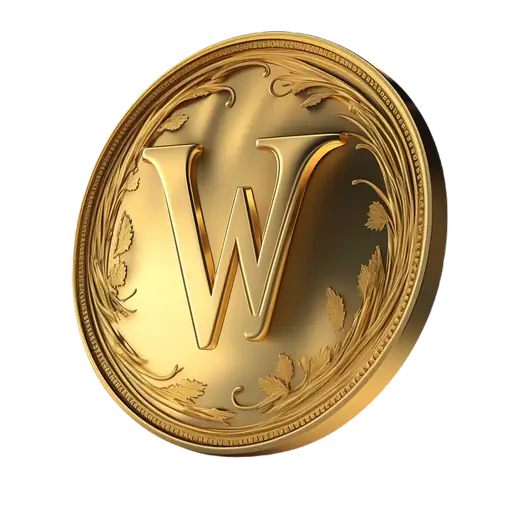 Wonder Coin