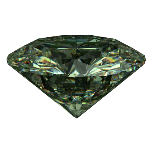 Farmer Diamonds