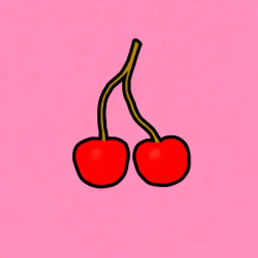 CHERRY