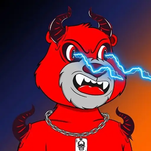 DEVIL
