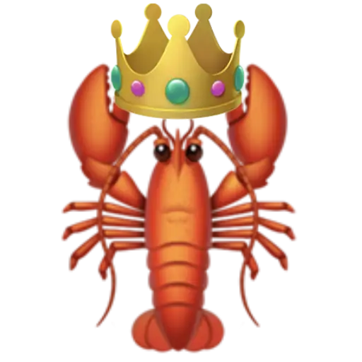 Lobsters