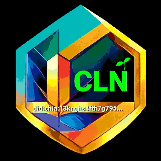 Chia Lotto Nft