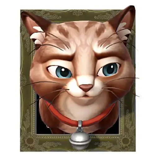 Compassion CAT – Friend