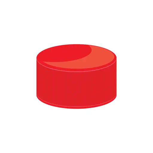 BCAP RED