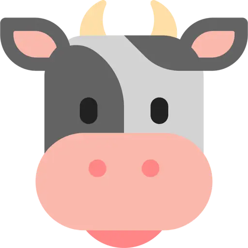 Beef
