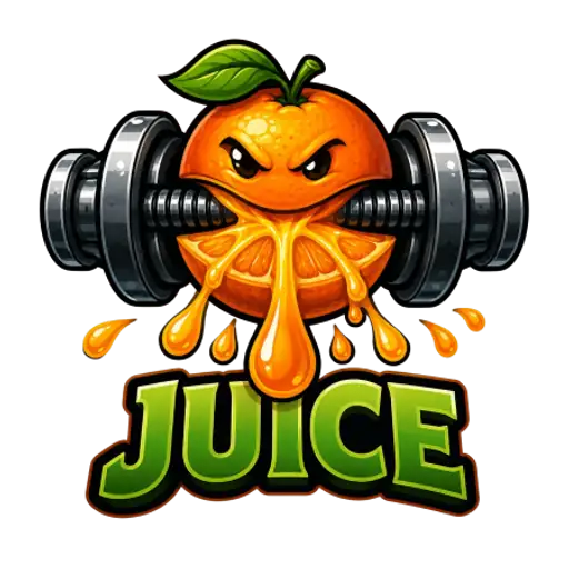 JUICE