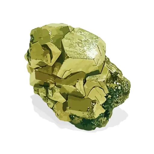 Fools Gold