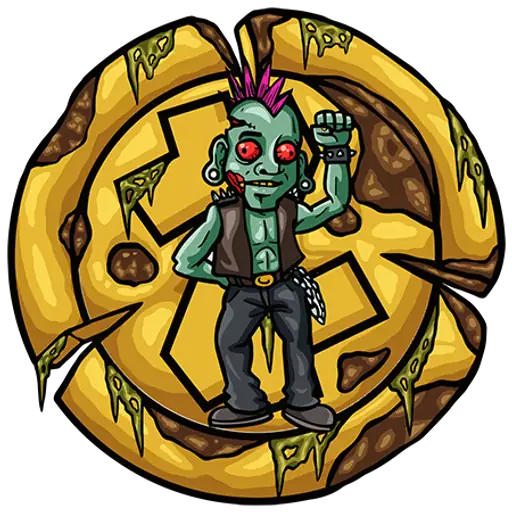 Zomb