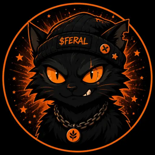 Feral