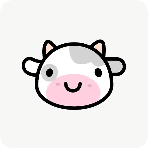 XCOW