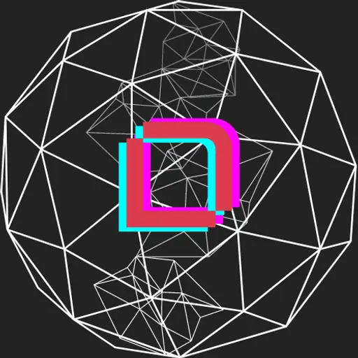 Digital Mine