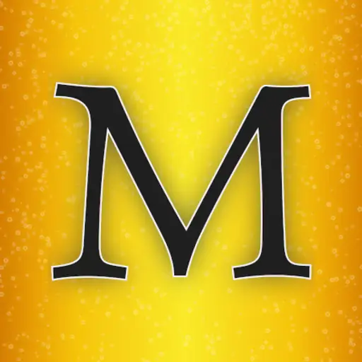 Makers Mead