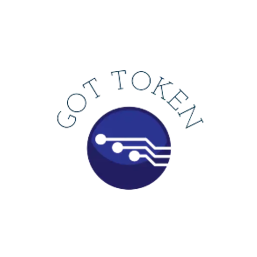 GOT Token