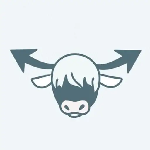 TibetSwap LP INGDP-XCH