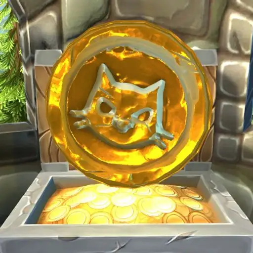 Green Wings Coin