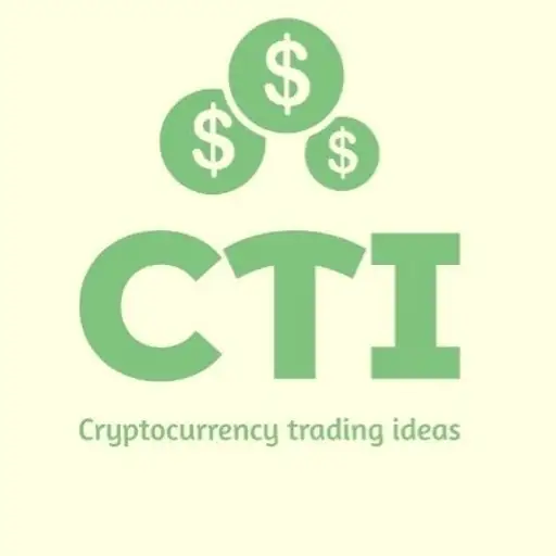 Crypto Trading Ideas